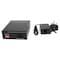 Add-On 10/100/1000BASE-TXRJ-45 TO 1000BASE-SXLC MMF 850NM 550M POE MINI MEDIA ADD-GMC-SX-LC-POE-UK - alternate 9